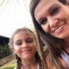 aprilbowyer